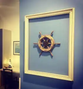 il Sogno di Partenope - 36