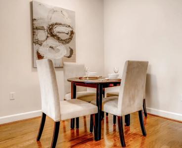 Global Luxury Suites Downtown Boston - 19