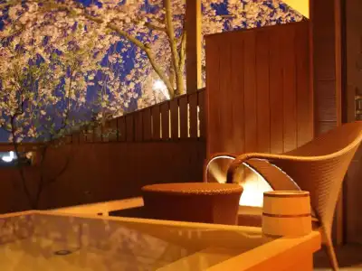 Kotohira Kadan - 68