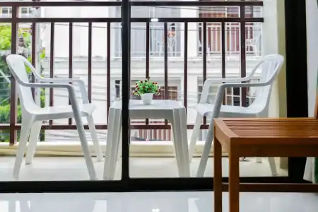 Chana Phuket - 27