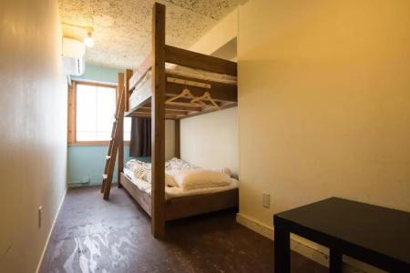 Hostel Q - 49