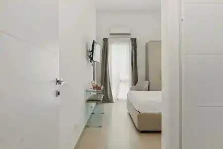 B&B Villa Landolina - 61