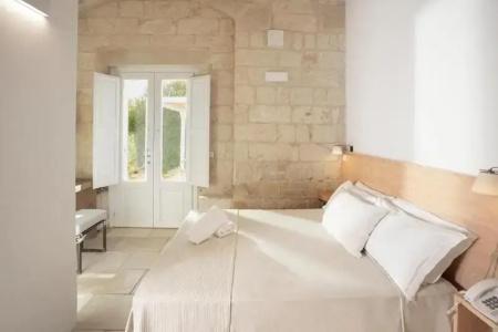 Masseria Mongiò dell'Elefante - 67