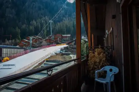 de Champoluc - 85