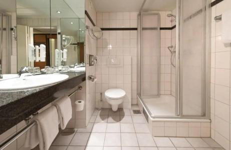 Leonardo Heidelberg - 41