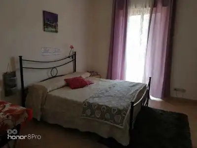 La Perla B & B - 5