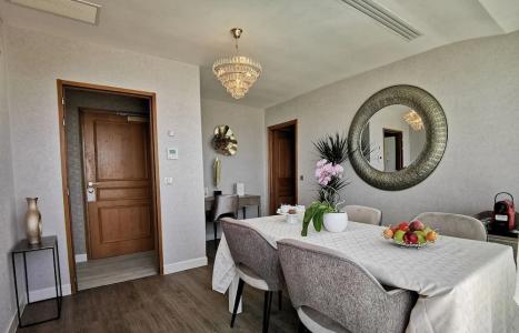 Le Diana Hôtel & Spa - 218