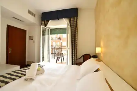 Morchio Mhotelsgroup - 77