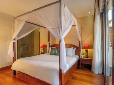 Sunsea Resort - 46