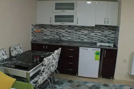 Uzungol Resort - 52