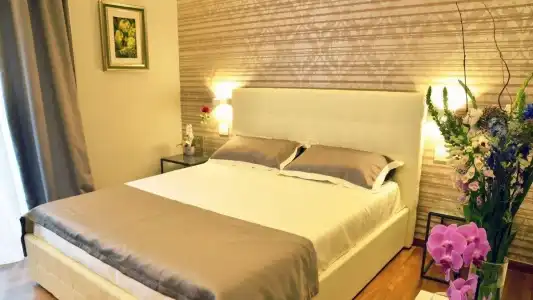 Borea Luxury B&B - 2
