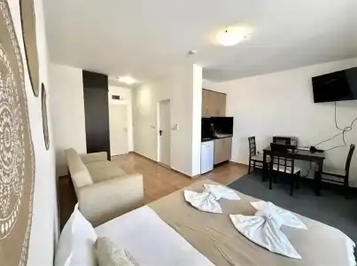 Menada Ravda Apartments - 191