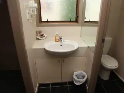 Epsom Motel - 31