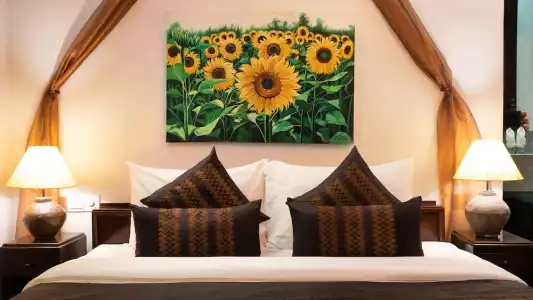 Mane History Lovers - 181