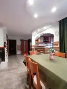 Boutique Guest House Ikonomov - 99