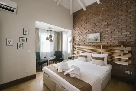 DBD Alaçatı - 40