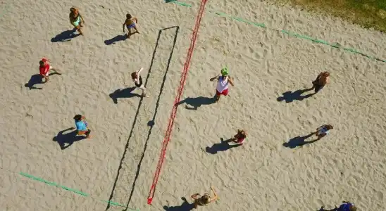 Camping Portofelice - 30