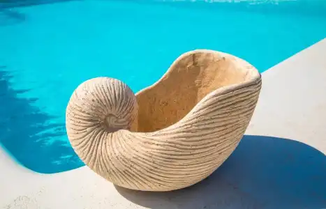 Cape 9 Suites & Villas - 77