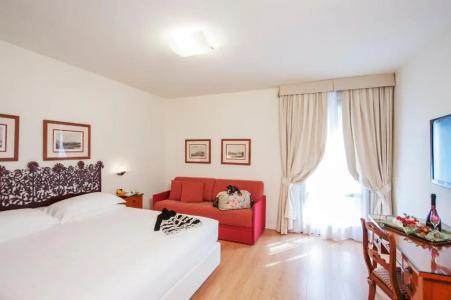 Villa Ermellina Siena, a Tribute Portfolio - 35