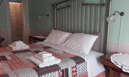 B&B Casa Iblea - 25