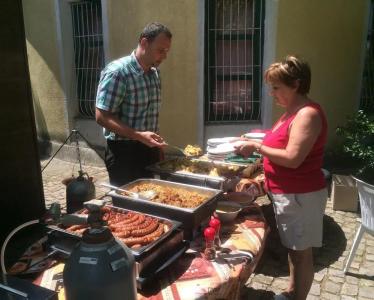Família - 7