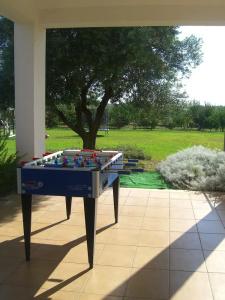 B&B Radici24 - 14