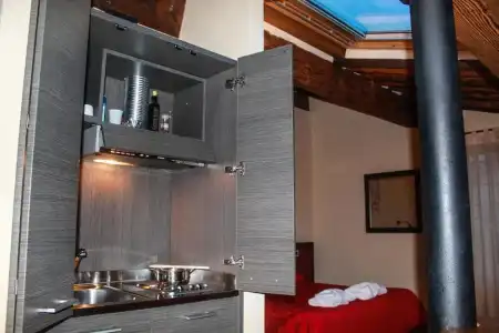 Il Seminario Bed and Breakfast - 26