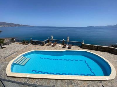 Ostria Apartments - 7