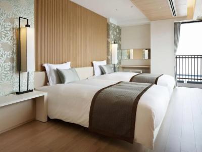 Kobe Minato Onsen Ren - Adult Only - 60