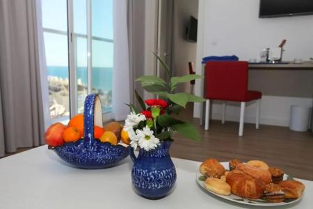 Alay Puerto Marina - Adults Only Recommended - 189