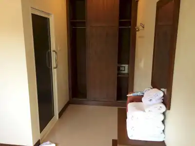 Phuket Airport Villa - 3