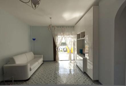 Argonauti Greenblu Resort - 4