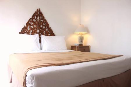 Bansabai Hostel - 2