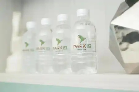 Park 19 - 102