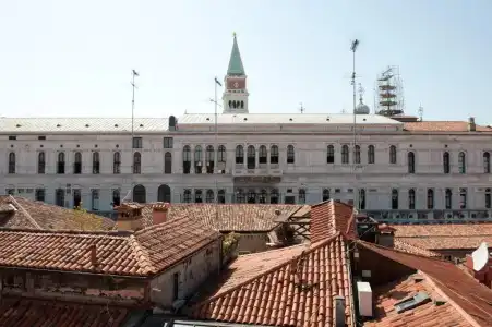 Ca Palazzo - 17