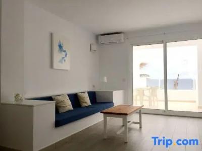 Neptuno Apartments - 79