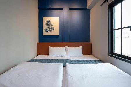 Natee Hostel - 47
