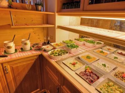 Pension Walkerbach - 9