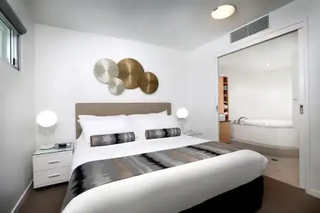 Rumba Beach Resort - 59