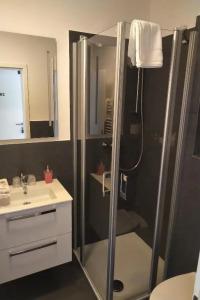 Kiose - Ferienwohnungen - 19