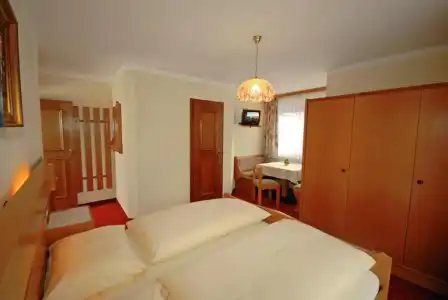 Pension Riedlsperger - 22