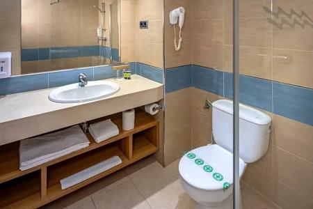 Caprici Beach & Spa - 63