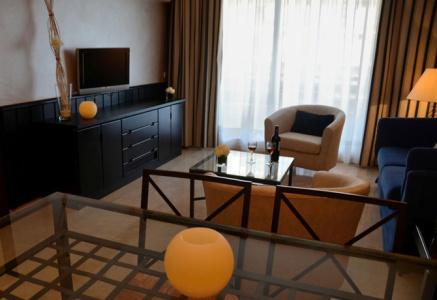 Mediterraneo Seaview Apartment - 17