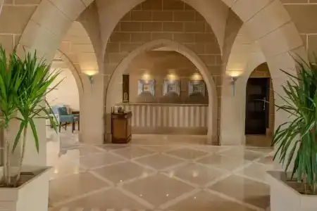 JAZ Dahabeya - 11
