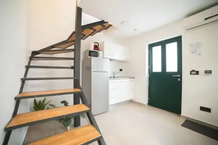 Apartments Korta - 160