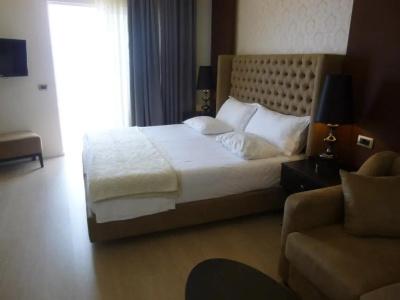 Sejko Apartments - 47