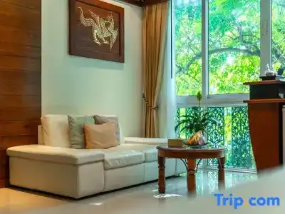 Kodchasri Thani Chiangmai - 163