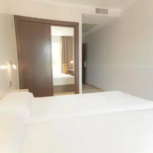Oasis Cordoba - 27