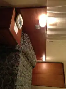Villa Luisa - 15