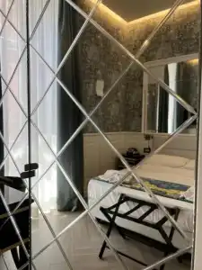 Relais Piazza Vittoria - 51